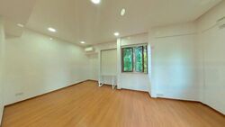 Opera Estate (D15), Terrace #460408601